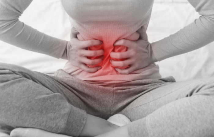 Heavy and Painful Periods Treatment in Dubai