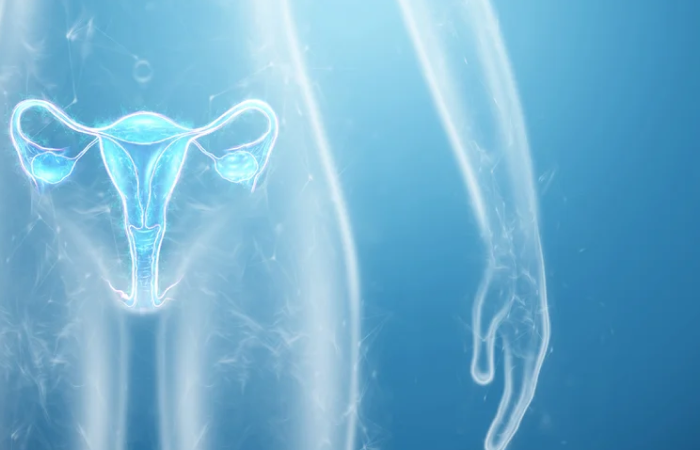 Hysteroscopic Treatment for Adhesions in Dubai